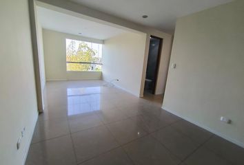 Departamento en  Jose Luis Bustamante Y Rivero, Arequipa