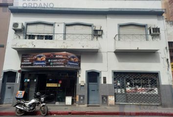 Terrenos en  Centro, Córdoba Capital