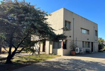 Casa en  Fisherton, Rosario