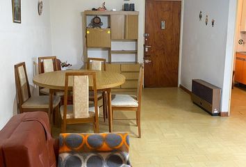 Departamento en  Punta Mogotes, Mar Del Plata