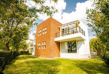 Casa en condominio en  Calle San Mateo, Zamarrero, San Luis Mextepec, Zinacantepec, México, 51355, Mex