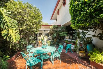 Casa en  Calle Luis Cabrera 57-81, Ciudad Satélite, Naucalpan De Juárez, México, 53100, Mex