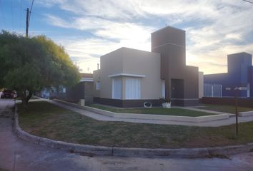 Casa en  Monte Cristo, Córdoba