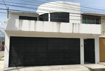 Casa en  Calle Comacalco 305-305, Maya, Tuxtla Gutiérrez, Chiapas, 29010, Mex