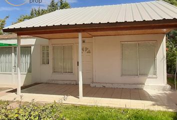 Casa en  Confluencia, Neuquen