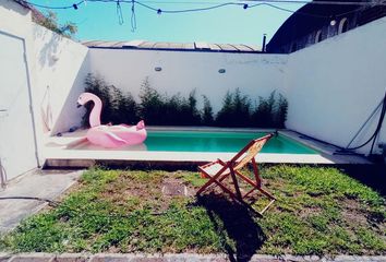 Casa en  San Vicente, Córdoba Capital