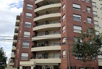 Departamento en  Chauvín, Mar Del Plata