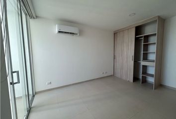 Apartamento en  Bavaria, Santa Marta