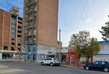 Locales en  Trelew, Chubut