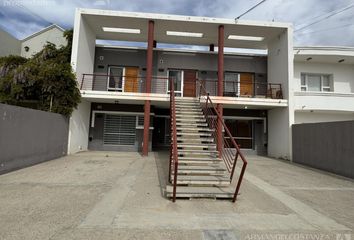 Departamento en  Puerto Madryn, Chubut