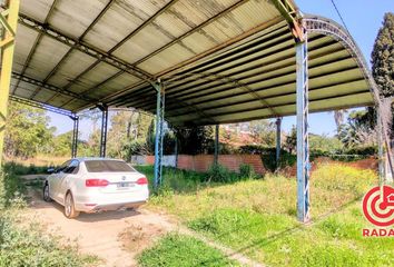 Galpónes/Bodegas en  Gualeguaychú, Entre Ríos