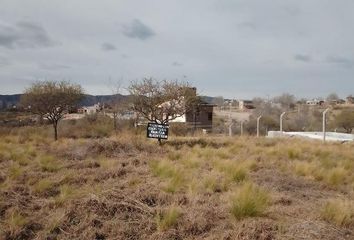 Terrenos en  Villa Parque Siquiman, Córdoba