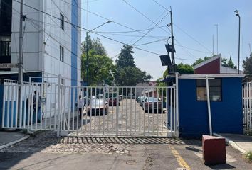 Departamento en  Calle Raíz De Agua 7-10, Infonavit Iztacalco, Iztacalco, Ciudad De México, 08900, Mex