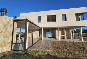 Casa en  Los Acantilados, Mar Del Plata