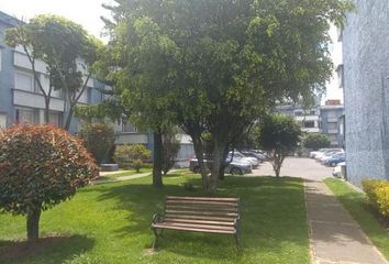 Apartamento en  La Floresta Norte, Noroccidente, Bogotá