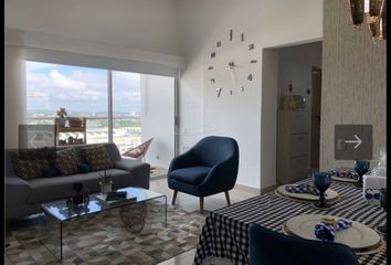 Apartamento en  Pie De La Popa, Cartagena De Indias