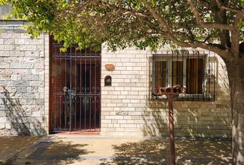 Casa en  Melincué, Santa Fe