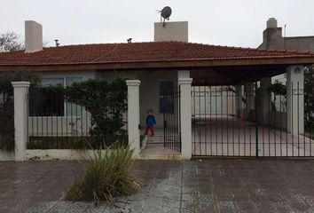 Casa en  San Antonio Oeste, Río Negro