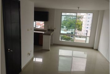 Apartamento en  Villa Santos, Barranquilla