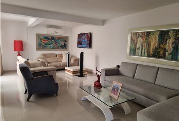 Casa en  Alto Prado, Barranquilla