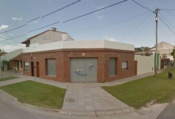 Casa en  La Perla, Mar Del Plata