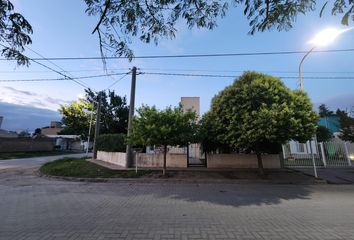 Casa en  Monte Cristo, Córdoba