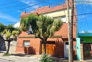 Departamento en  Villa Ballester, Partido De General San Martín