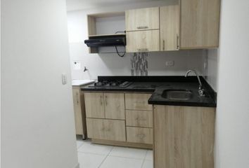 Apartamento en  La Ceja, Antioquia
