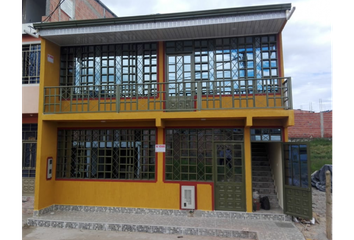 Casa en  Guaduas, Cundinamarca