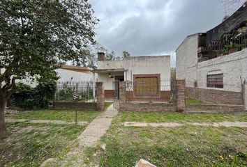 Casa en  La Capilla, Partido De Florencio Varela