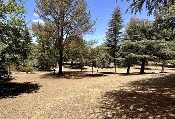 Terrenos en  Villa Ciudad De América, Córdoba