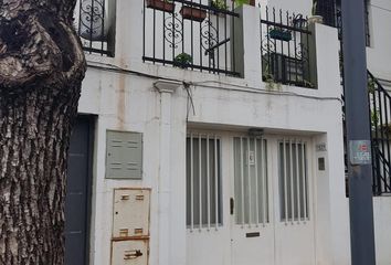 Casa en  Azcuénaga, Rosario