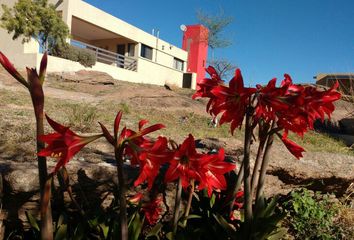 Casa en  Estancia Vieja, Córdoba