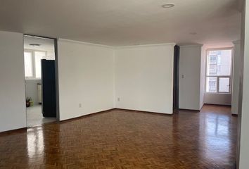 Departamento en  Miguel Alemán 910, Del Valle Sur, Benito Juárez, Ciudad De México, 03104, Mex