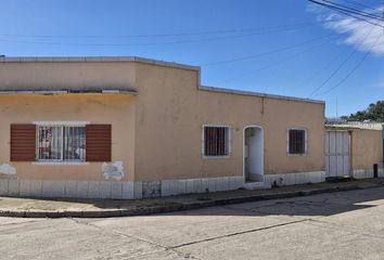 Casa en  Bella Vista, Partido De San Miguel