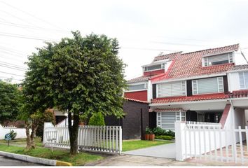 Casa en  Cerezos, Facatativa