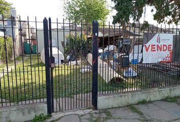 Casa en  Don Torcuato, Partido De Tigre