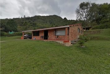 Villa-Quinta en  San Mateo, Soacha