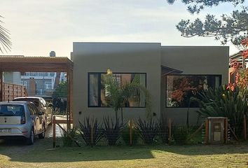 Casa en  Otro, Villa Gesell