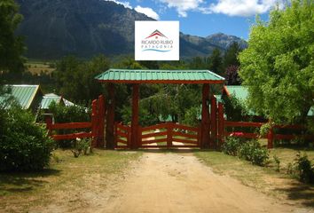 Casa en  Lago Puelo, Chubut