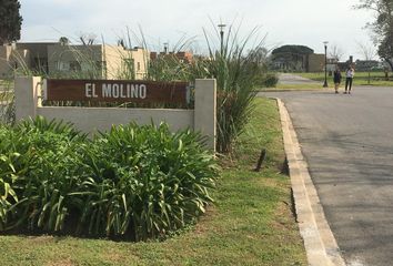 Casa en  Haras Santa María, Partido De Escobar