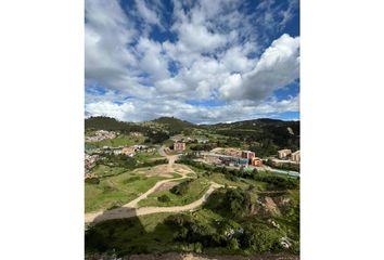 Apartamento en  La Calera, Cundinamarca