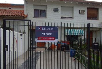 Casa en  Martínez, Partido De San Isidro