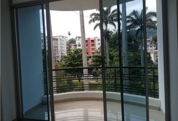 Apartamento en  Villeta, Cundinamarca