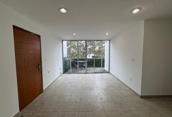 Departamento en  Avenida Miguel Ángel De Quevedo 1006, El Rosedal, Coyoacán, Ciudad De México, 04330, Mex