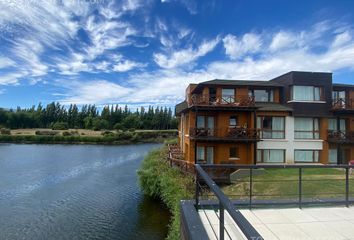 Departamento en  Nahuel Huapi, Neuquen