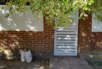 Casa en  Manuel B Gonnet, Partido De La Plata