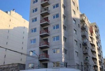 Departamento en  Plaza Mitre, Mar Del Plata