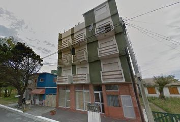 Departamento en  Buenos Aires Costa Atlántica