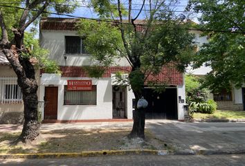 Departamento en  San Nicolás, Capital Federal